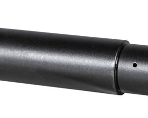 Diamondback 556P7H50B8R DB Barrel  5.56x45mm NATO 7" Pistol-Length Black Nitride 4150 Chrome Moly Vanadium Steel