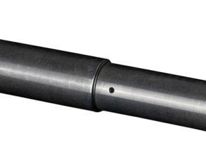 Diamondback 300P85H50B8R DB Barrel 300 Blackout 8.50" Pistol-Length Black Nitride 4150 Chrome Moly Vanadium Steel