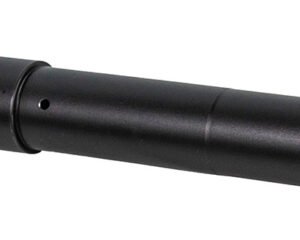 Diamondback 300P10H50B8R DB Barrel  300 Blackout 10" Pistol-Length Black Nitride 4150 Chrome Moly Vanadium Steel