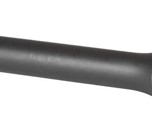 Diamondback 762X39C10M50B95R DB Barrel 7.62x39mm 10" Carbine-Length Black Nitride 4150 Chrome Moly Vanadium Steel
