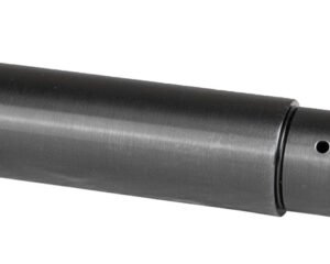 Diamondback 762X39P7H50B95R DB Barrel 7.62x39mm 7" Black Nitride 4150 Chrome Moly Vanadium Steel