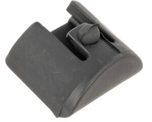 Pearce Grip PGGFI Grip Frame Insert PGGFI Black