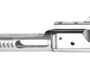 Rise Armament RA1010NIB Low-Mass Bolt Carrier Group  5.56x45mm NATO Nickel Boron Steel for AR-15