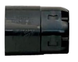 Pietta PAF6012 Cylinder  .44 Cal 1851 Navy 1860 Navy Black Engraved Steel Revolver