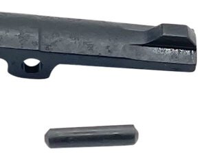 LBE Unlimited AREXTKT AR Extractor Kit Compatible w/ AR-15 Upper Receivers Black