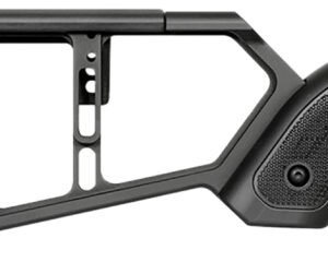 Midwest Industries MILSMPG Lever Stock Marlin Pistol Grip Compatible w/ Marlin Pistol Grip Rifles