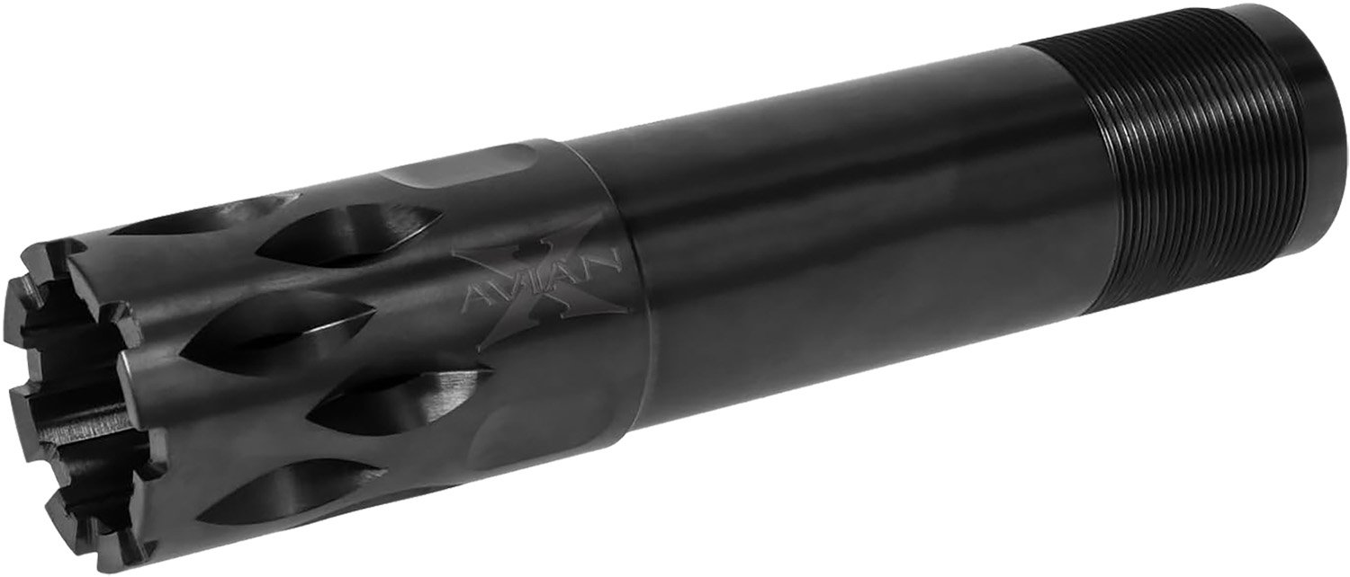 Avian X AVXTKY07 Turkey Chokes Remington Rem Choke 20 Gauge PVD