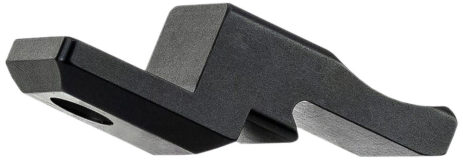 Mdt Sporting Goods Inc 107204BLK LRA MV3 90 Mount Black