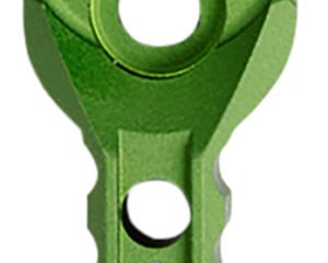 WT SSKGRN SAFETY SELECTOR KIT - GREEN