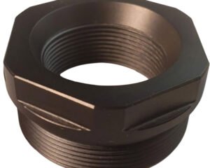 Energetic Armament EA37 TB Mount  1-3/8x24