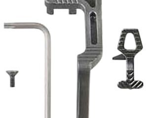 BATTLE BAD-EBC-AMBIKIT ENHANCED BOLT KIT