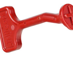 Trijicon AC30007 RMR HD/SRO Battery Cap Tool  Red