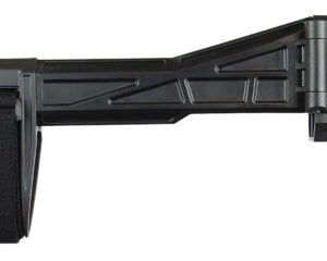 SB Tactical BREN201SB BREN2  Black Fits CZ Bren 2