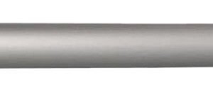 Sig Sauer 8901359 Cross  6.5Creedmoor 18" Stainless