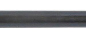 Faxon Firearms  Gunner Duty Series 5.56 NATO 13.9" Black Nitride 4150 CMV