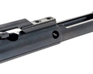 Faxon Firearms  Bolt Carrier Group Type 2 6.5 Grendel/6mm ARC/22 ARC Salt Bath Nitride 9310 Steel