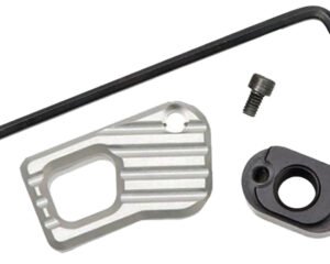 BATTLE BAD-EMMR-L-C MODULAR MAG RELEASE