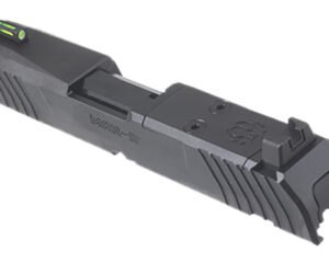 RUG 90750 MAX9 LNG SLIDE ASSEMB