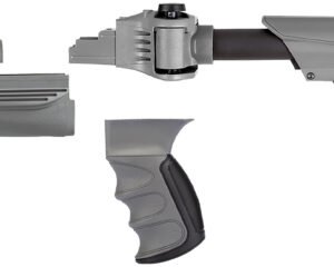 ATI Outdoors  S-Force  Gray Fits AK-47