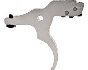 Timney Triggers 63116 Savage Silver Fits Savage 10-116