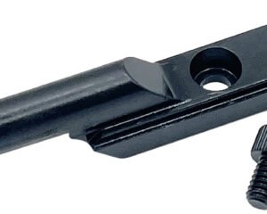 LBE Unlimited ARGKASY Bolt Carrier Gas Key Mag Phosphate AR-15