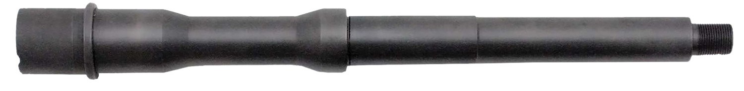 Diamondback DB300P10.5M50B8R 300 AAC Blackout 10.50" Black Melonite Fits AR-15