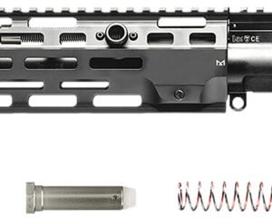 HK 51000385 MR556 Upper Receiver Kit 5.56mm for AR15/M16/M4
