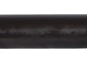 HK 51000983 Tactical  45 ACP Fits H&K 45 5.20" Black