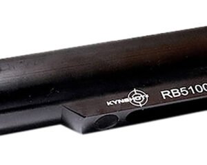Kynshot RB5100  Recoil Buffer Anodized Aluminum Shotgun