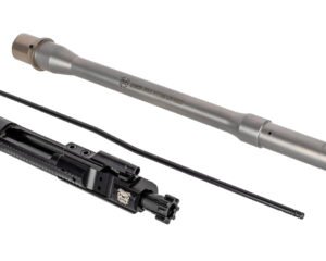 ROSCO SP-PB-145-223-BCG-GTM-NGB-001 SAUCEPACK+URG