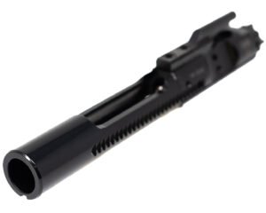 Faxon Firearms FF76239GBCGCNITRIDE Type 1 7.62x39mm Black Nitride 9310 Steel AR-15