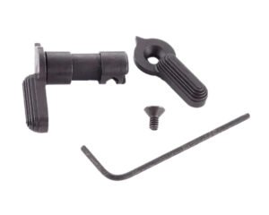 Wilson Combat TRSSAB Safety Selector  AR-15/AR-10 Rifle