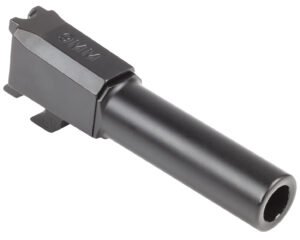 Smith & Wesson 14471 M&P Shield 9mm Luger 3.10" Black Armornite Stainless Steel