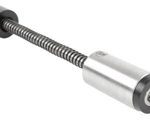 Armaspec ARM258-AR10 SMB-AR10 Captured Silver AR-10 Gen3