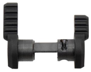 ARMASPEC ARM113-BLK SFT 45/90 AMBI SAFETY SEL BLK