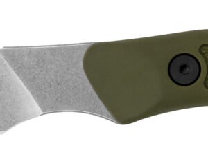 KER DESCHUTES CAPER FXD 3.3 CP