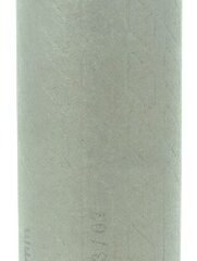 BT SD-145144          SQD9 PRINT-X RBS         SUP