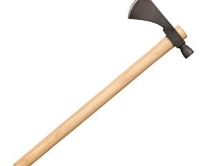 COLD CS-90PHH         PIPE HAWK