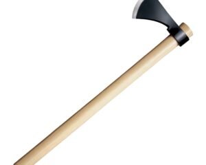 COLD CS-90FH          FRONTIER HAWK