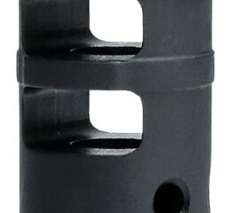 LANTAC DGNAK47B     DRAGON MB 762X39 M14-1