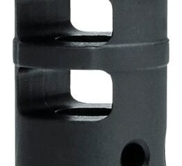 LANTAC DGN9MMD      DRAGON MB 9MM    1/2X28