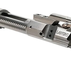 LANTAC LA00223            ENHANCED BCG 223/556 NIB