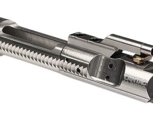 LANTAC 01-MSPEC-556-NIB-BCG M-SPEC BCG 223/556 NIB