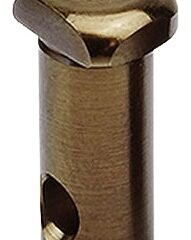 LANTAC 01-UP-556-CP SMOOTHCAM DOMED CAM PIN 556