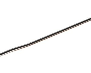 LANTAC GT-R6005 RIFLE LENGTH/1 NITRIDED GAS