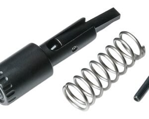 LANTAC 01-UP-UFA-S   ULTIMATE FORWARD ASSIST