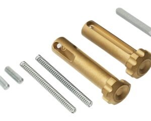 LANTAC 01-LP-UPS-TIN ULTIMATE TAKEDOWN PIN SET TIN