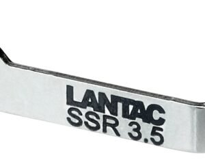 LANTAC 01-GP-TDISC   SSR 3.5LB TRIGGER DISCONNECTR