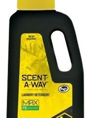 HS HS-SAW-100094 SCENTAWAY MAX LAUNDRY DET FRSH E