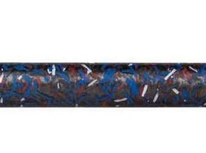 TAPCO 10/22 PATRIOT CF BARREL